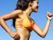 4 życiowe prawdy, których nauczy cię bieganie